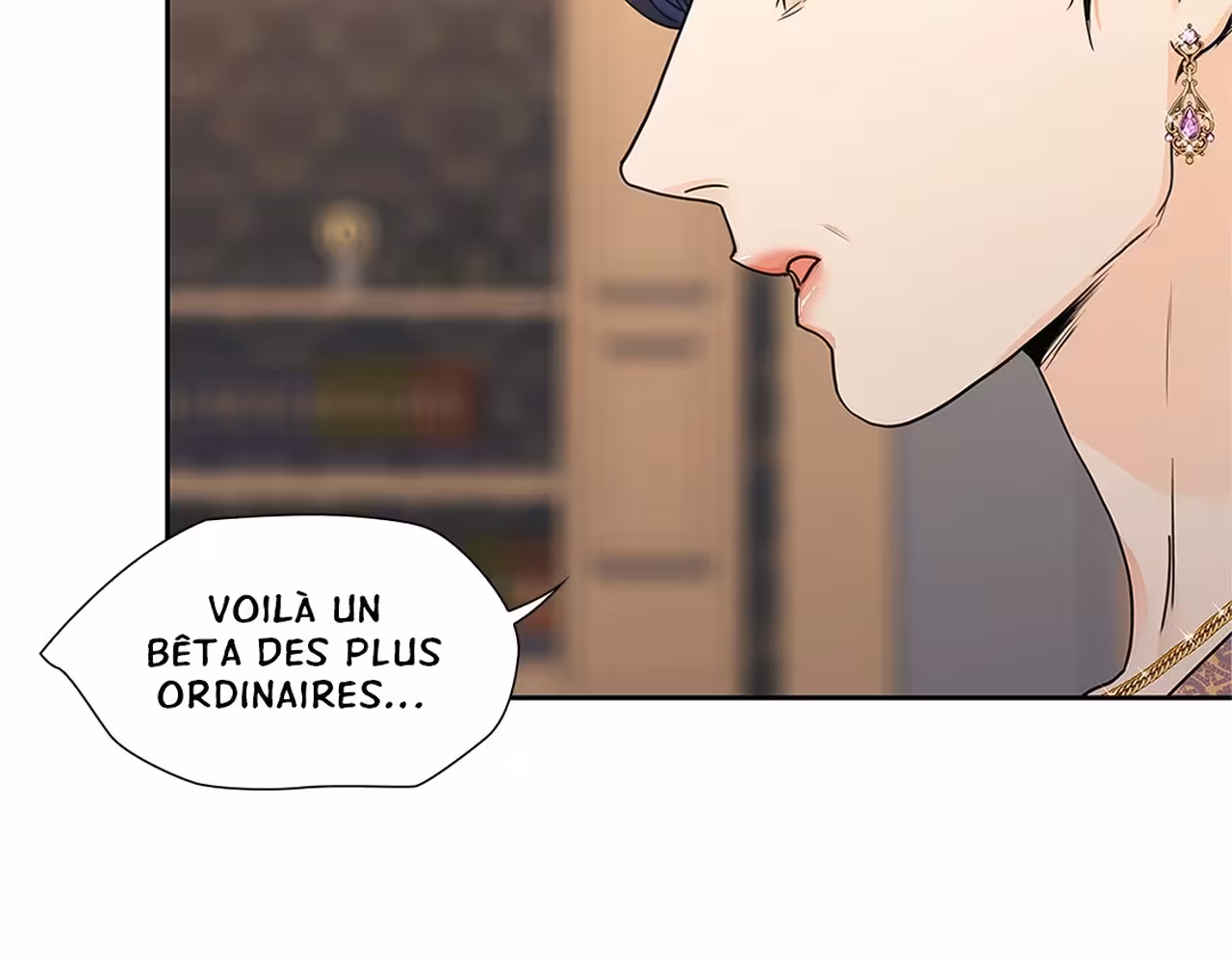 Love Is an Illusion! Chapitre 108 - Bonus 3.10 page 53