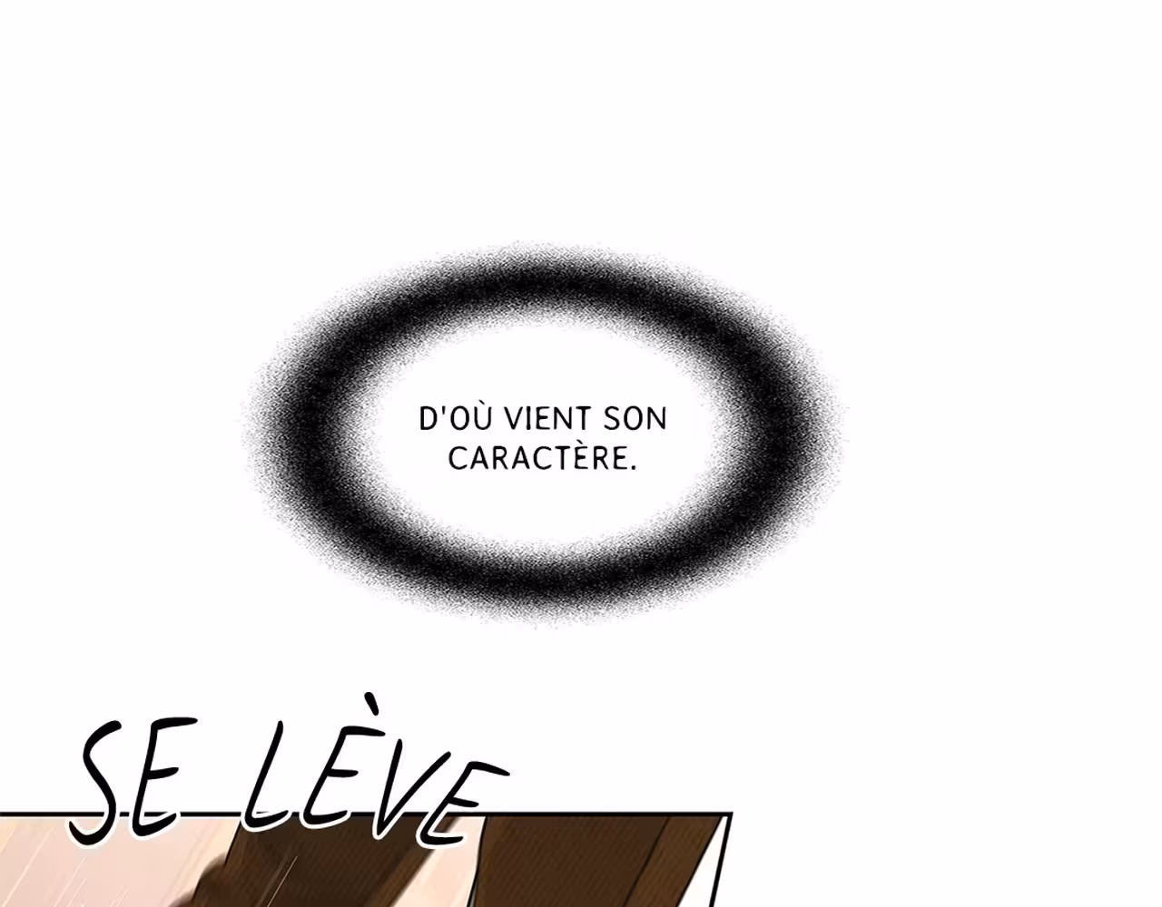 Love Is an Illusion! Chapitre 108 - Bonus 3.10 page 74