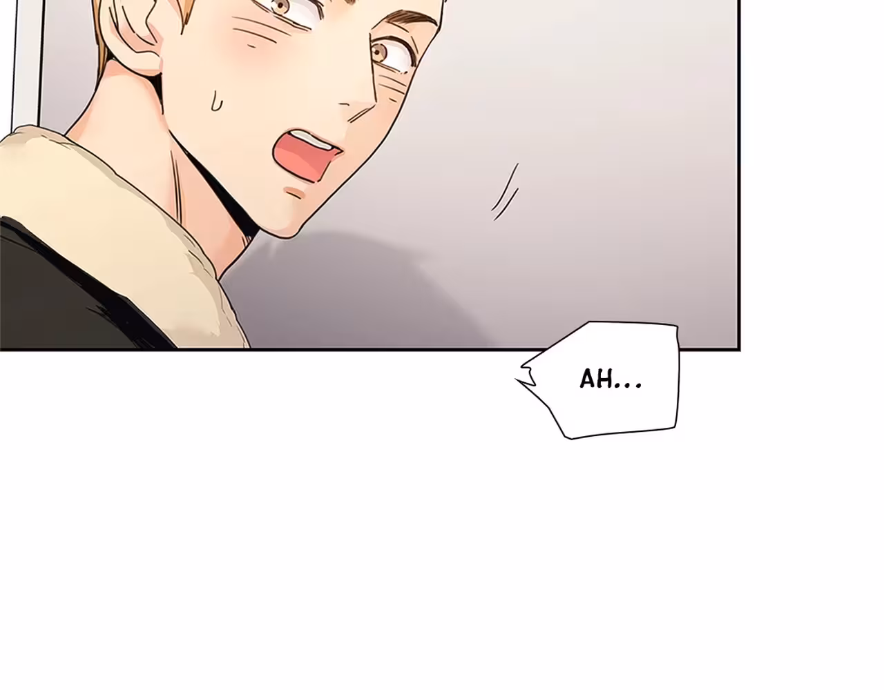 Love Is an Illusion! Chapitre 108 - Bonus 3.10 page 8