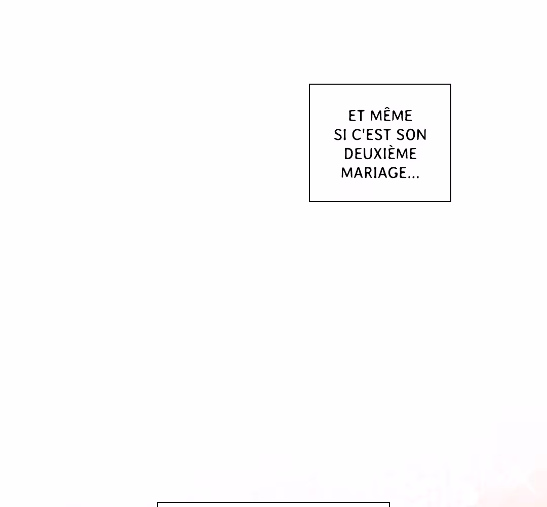 Love Is an Illusion! Chapitre 110 - Bonus 3.12 page 18