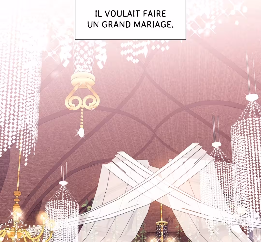 Love Is an Illusion! Chapitre 110 - Bonus 3.12 page 19