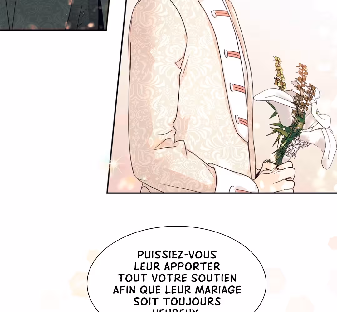 Love Is an Illusion! Chapitre 110 - Bonus 3.12 page 24
