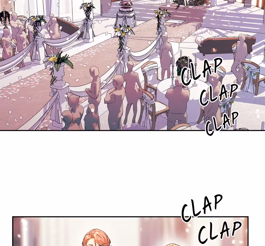 Love Is an Illusion! Chapitre 110 - Bonus 3.12 page 26