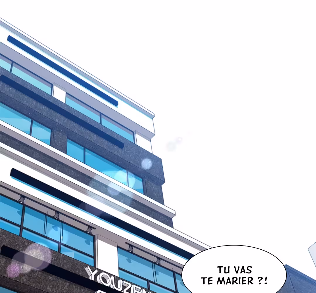 Love Is an Illusion! Chapitre 110 - Bonus 3.12 page 4