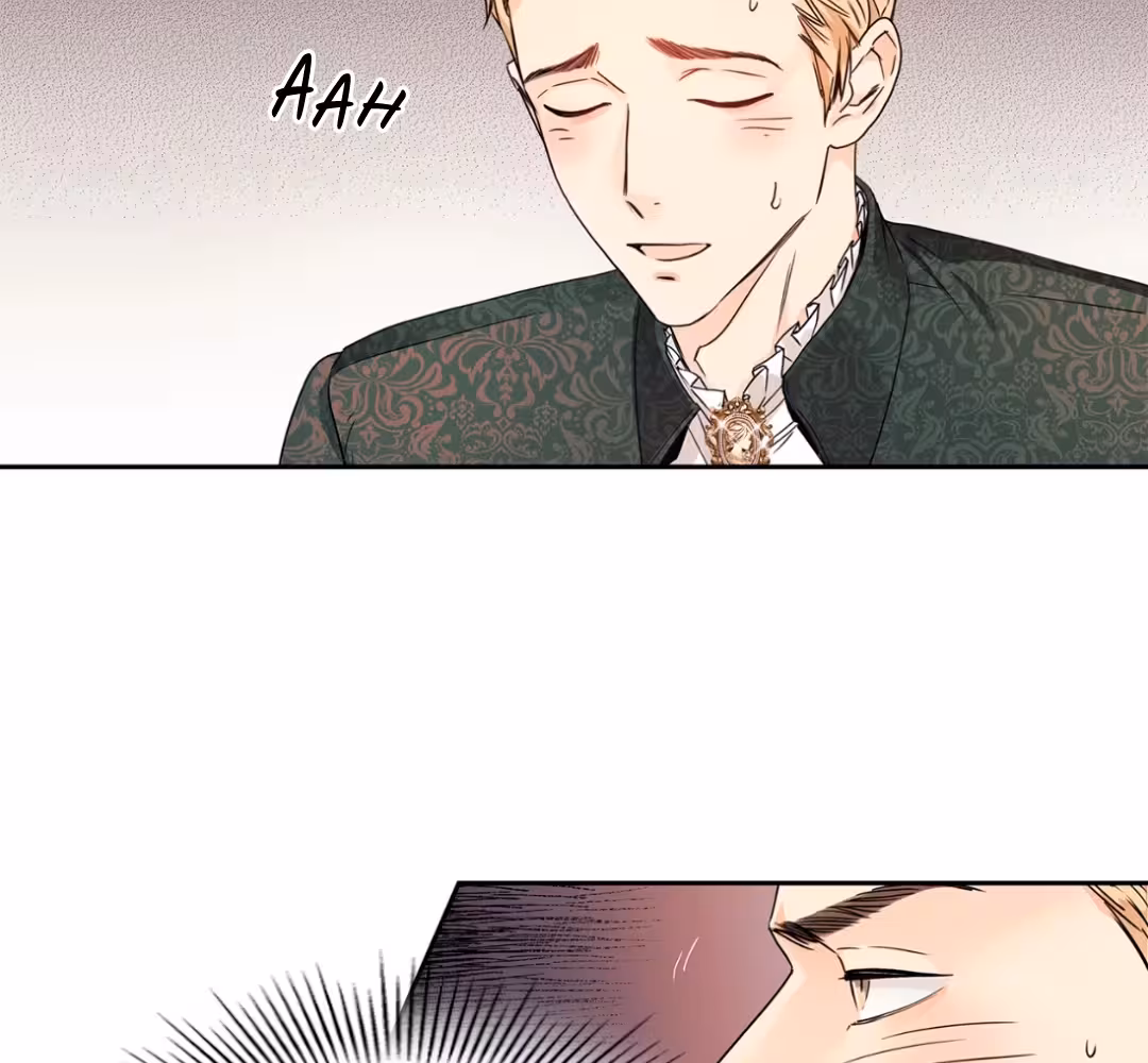 Love Is an Illusion! Chapitre 110 - Bonus 3.12 page 41