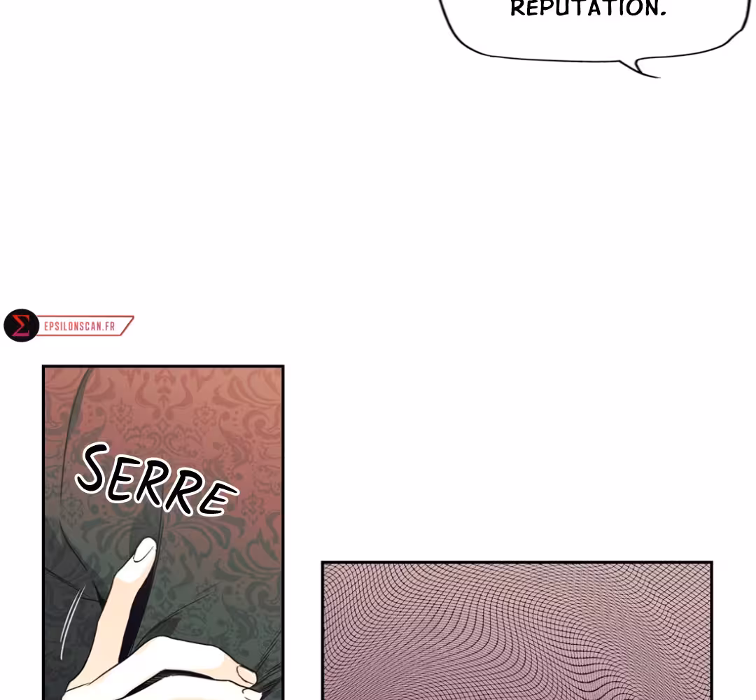 Love Is an Illusion! Chapitre 110 - Bonus 3.12 page 50