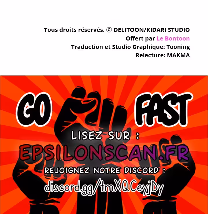 Love Is an Illusion! Chapitre 53 - Bonus 1.10 page 48