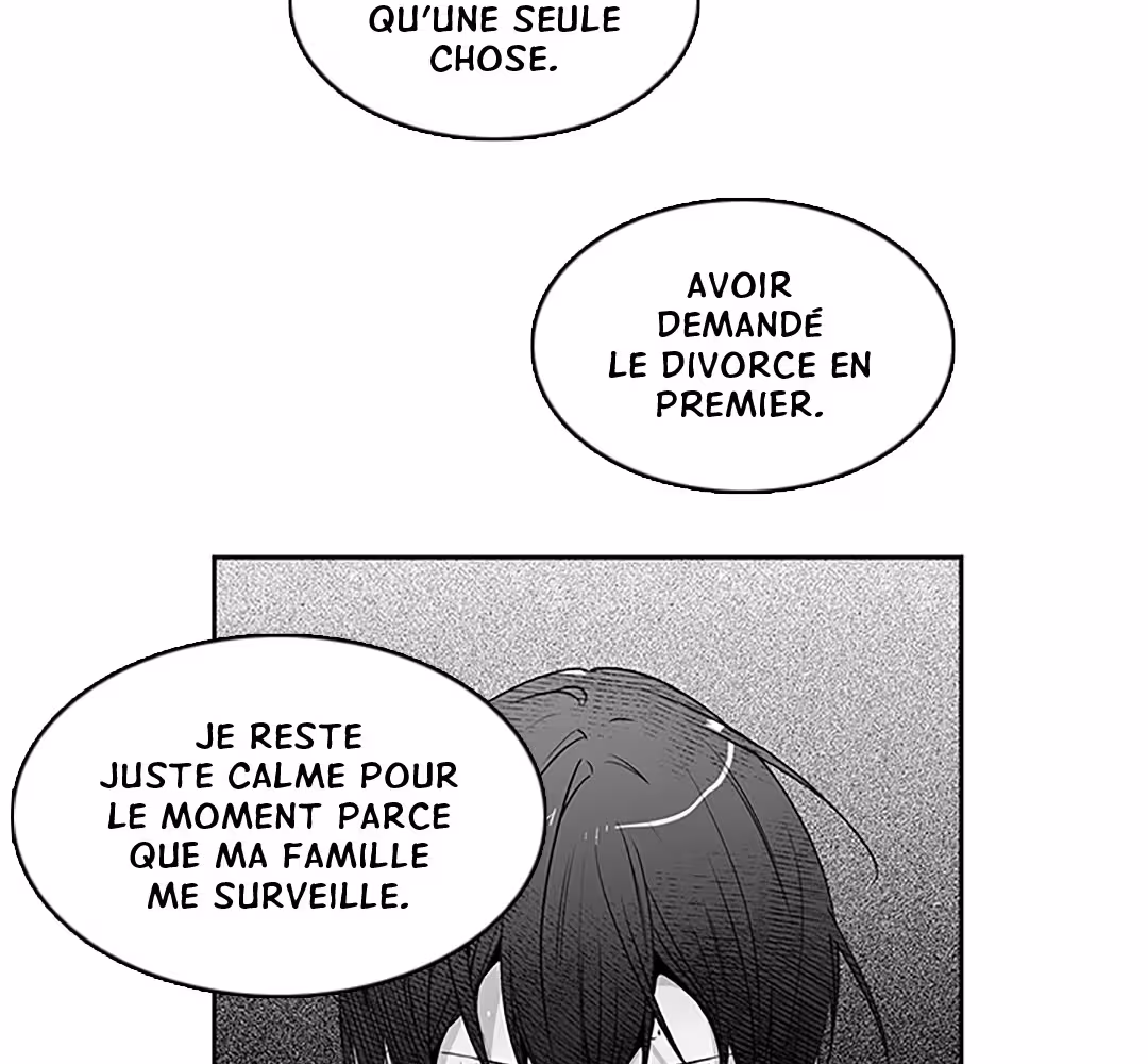 Love Is an Illusion! Chapitre 87 - Bonus 2.16 page 24
