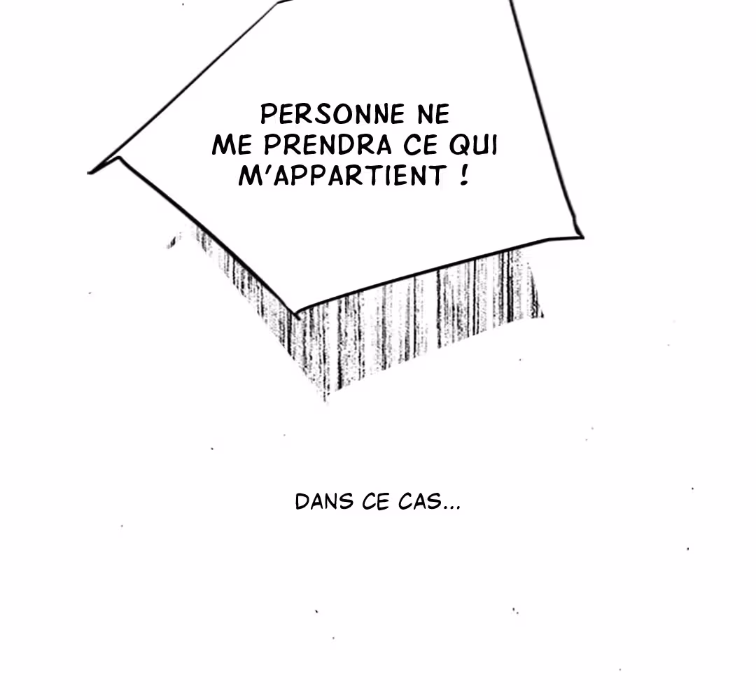 Love Is an Illusion! Chapitre 87 - Bonus 2.16 page 26