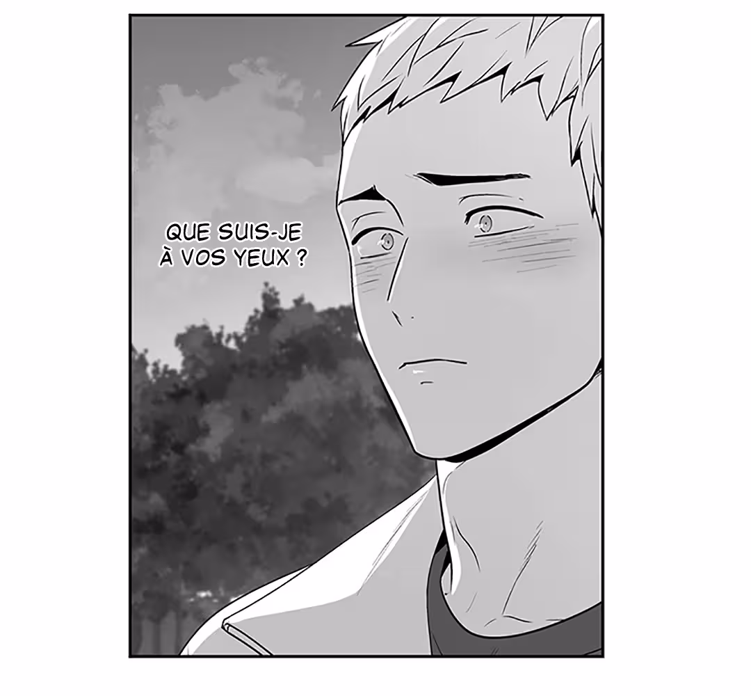Love Is an Illusion! Chapitre 87 - Bonus 2.16 page 27