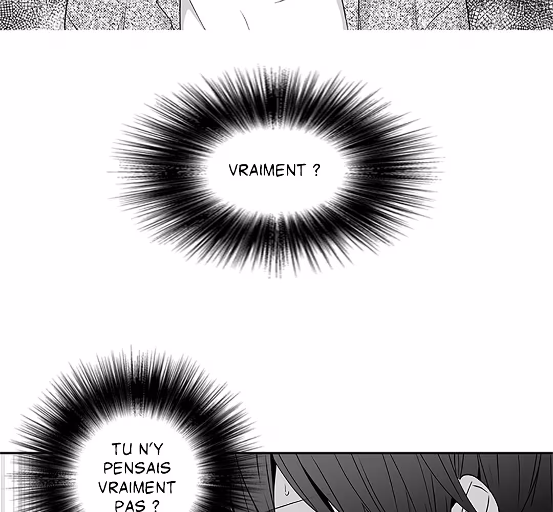 Love Is an Illusion! Chapitre 87 - Bonus 2.16 page 44