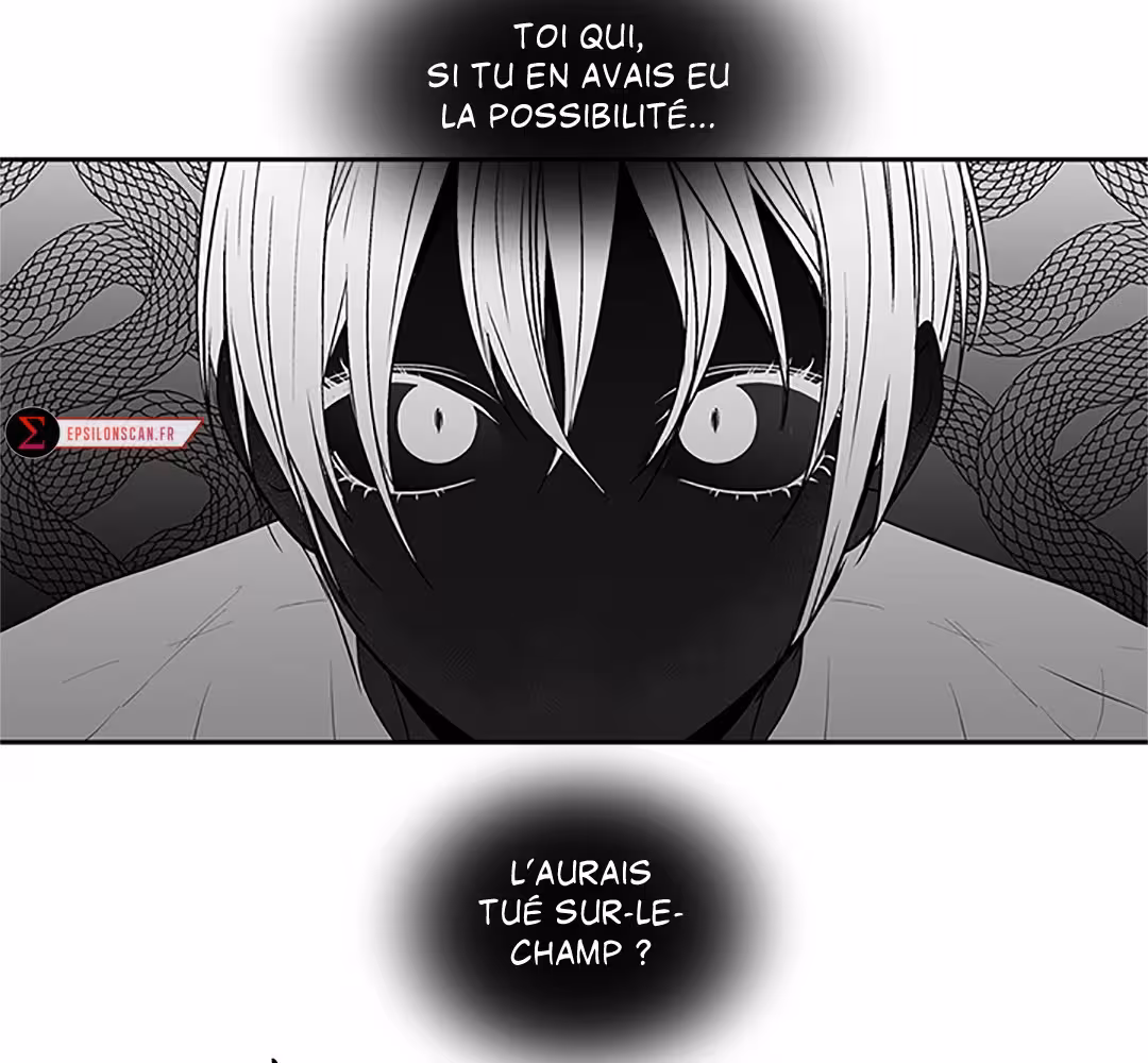 Love Is an Illusion! Chapitre 87 - Bonus 2.16 page 47