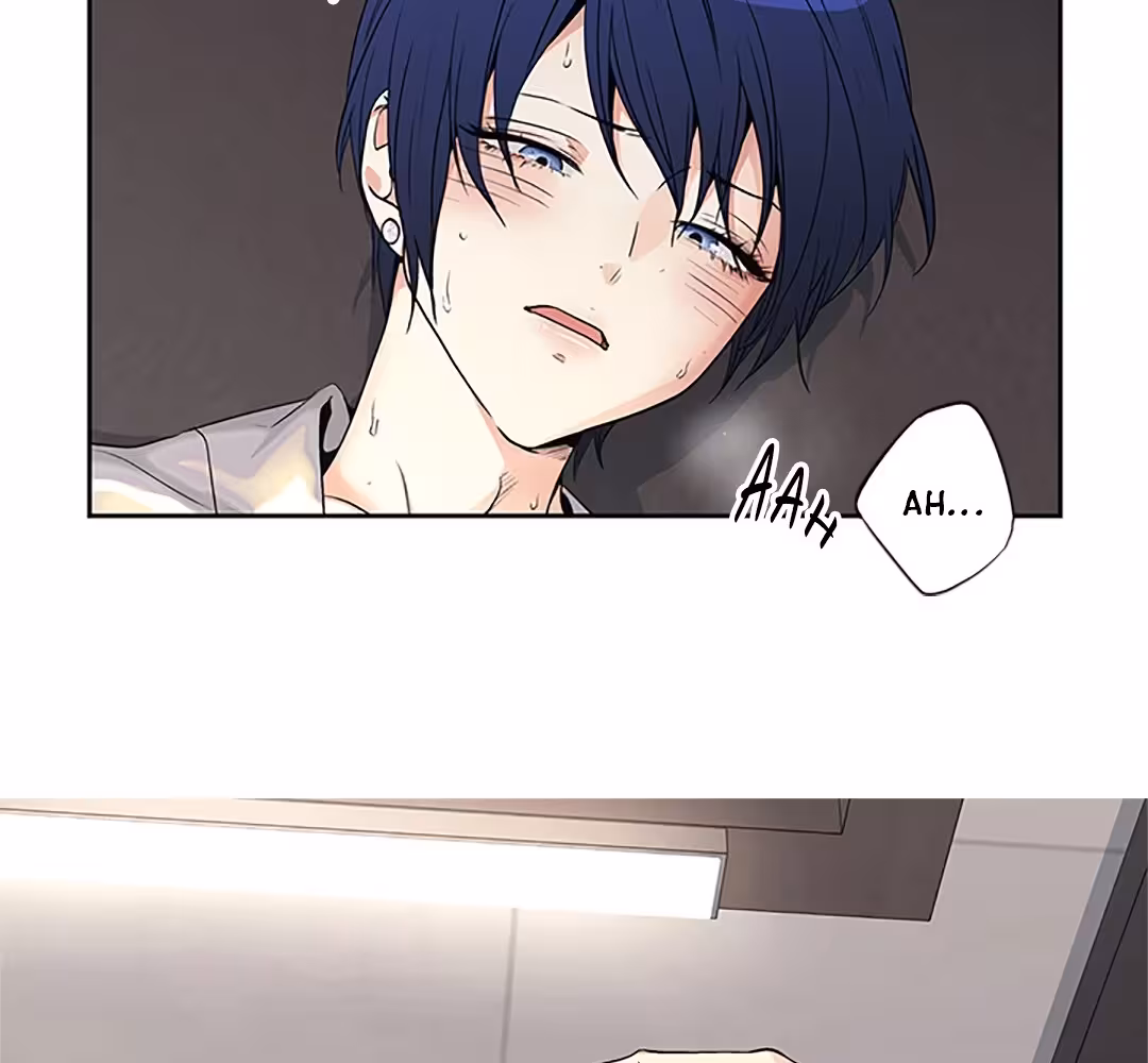 Love Is an Illusion! Chapitre 95 - Bonus 2.22 page 40