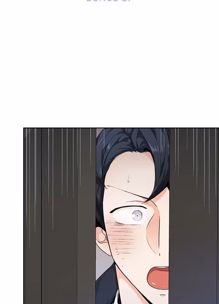 Love Is an Illusion! Chapitre 69.5 - Bonus 1.27 page 2