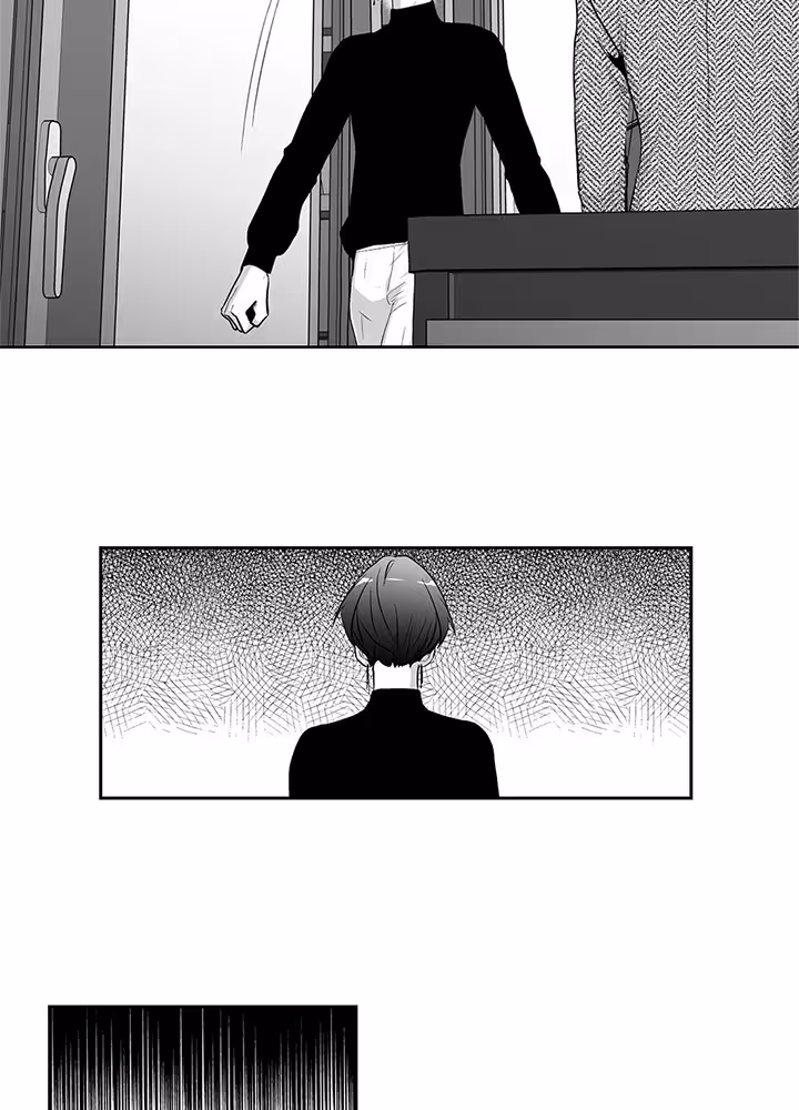 Love Is an Illusion! Chapitre 65 - Bonus 1.22 page 31