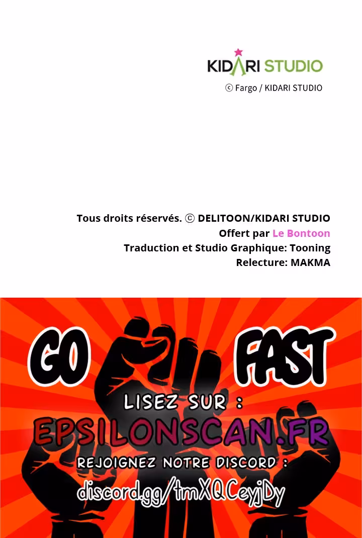 Love Is an Illusion! Chapitre 65 - Bonus 1.22 page 49
