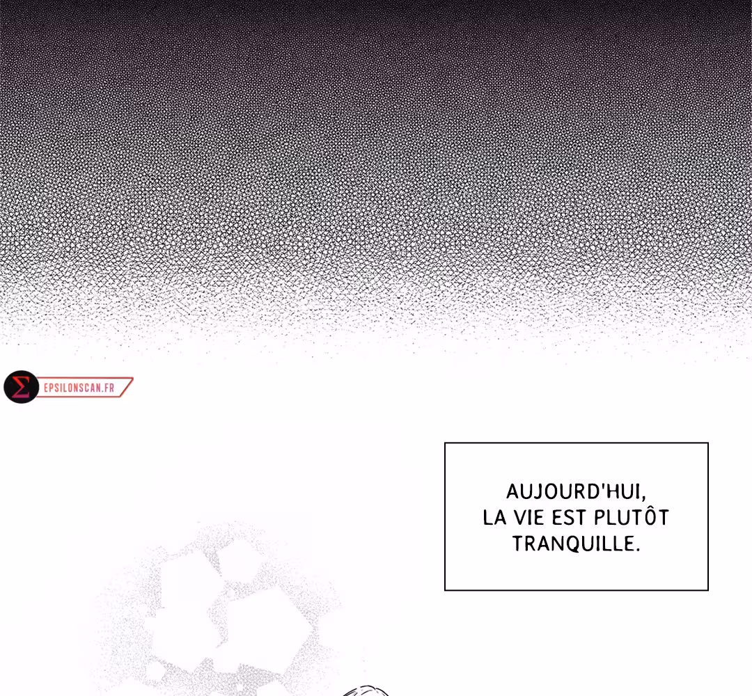 Love Is an Illusion! Chapitre 104 - Bonus 3.6 page 12