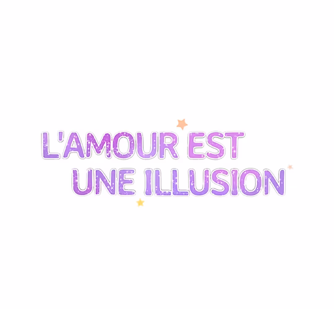 Love Is an Illusion! Chapitre 104 - Bonus 3.6 page 2