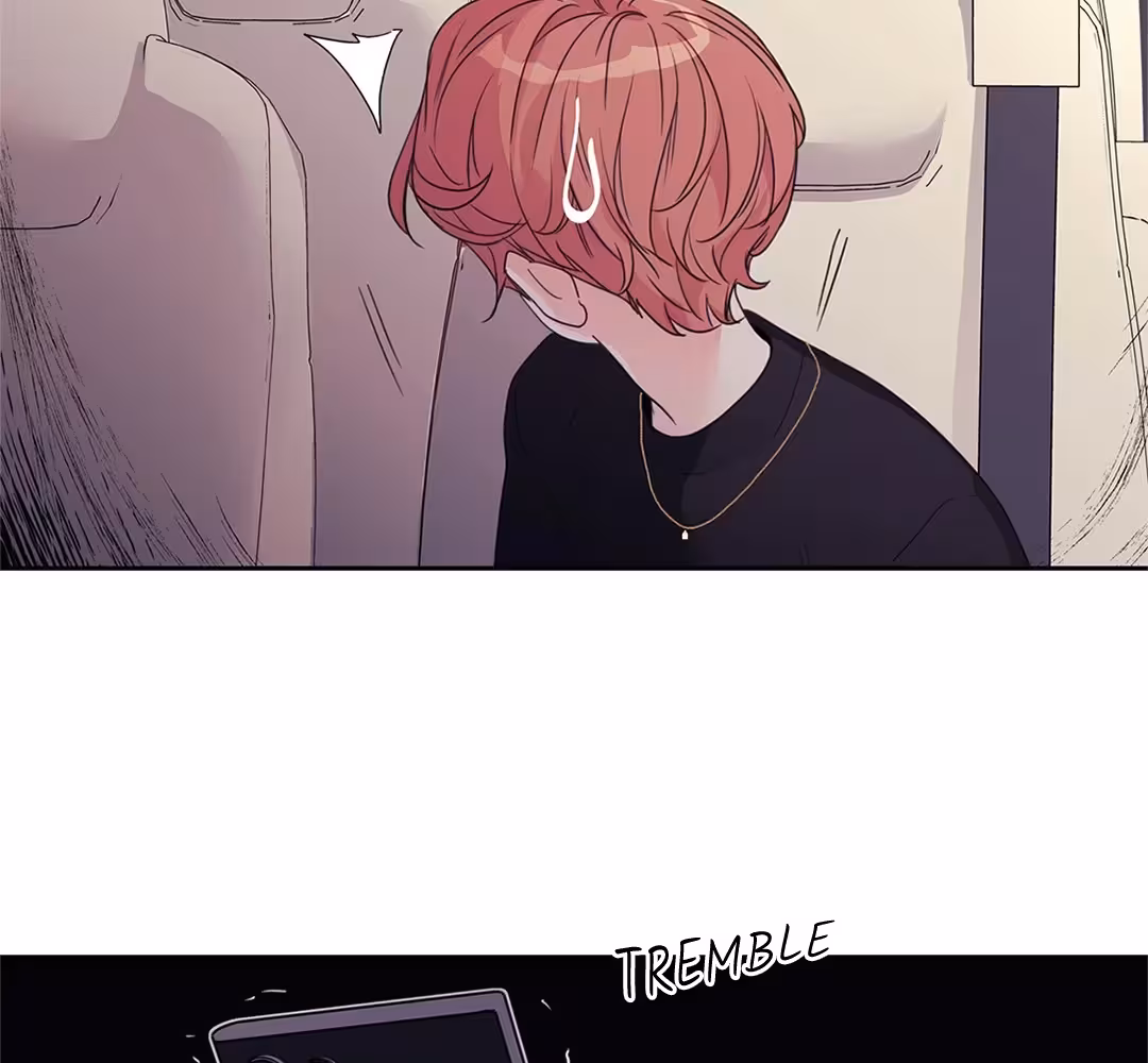 Love Is an Illusion! Chapitre 104 - Bonus 3.6 page 25