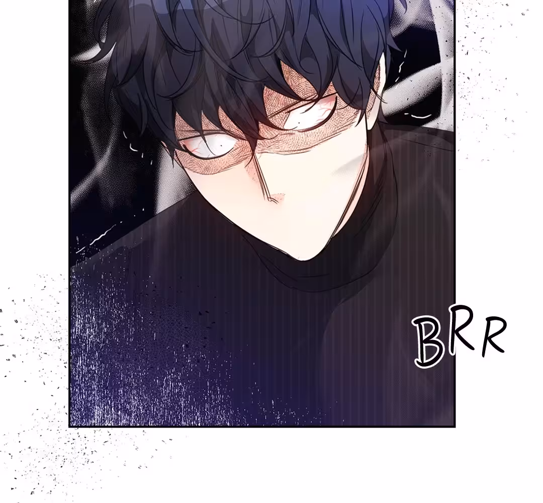 Love Is an Illusion! Chapitre 104 - Bonus 3.6 page 28