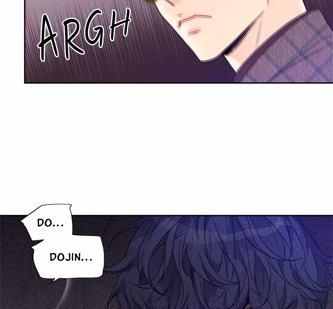 Love Is an Illusion! Chapitre 104 - Bonus 3.6 page 53