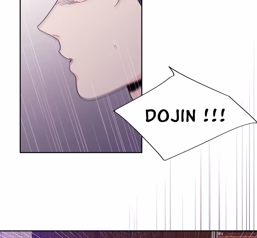 Love Is an Illusion! Chapitre 104 - Bonus 3.6 page 85