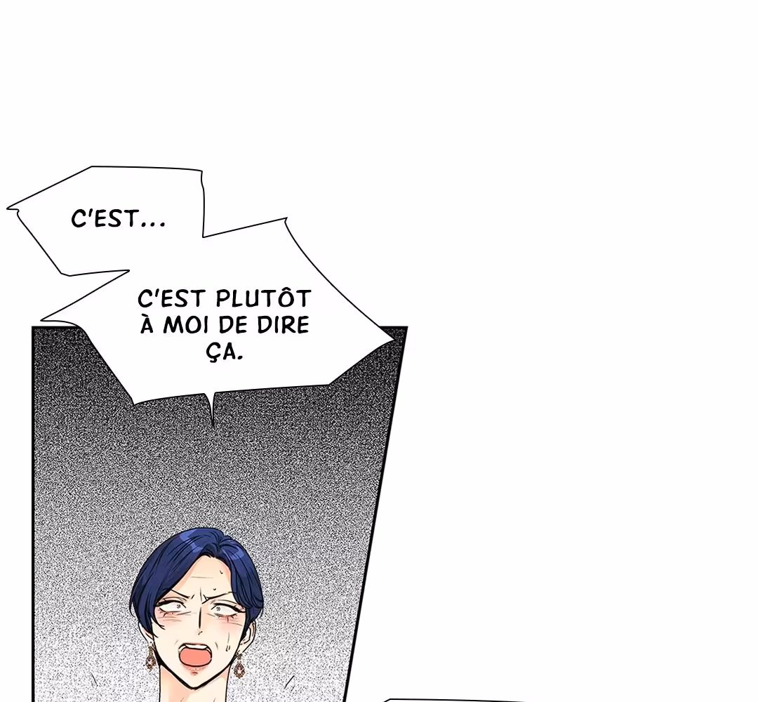 Love Is an Illusion! Chapitre 109 - Bonus 3.11 page 15
