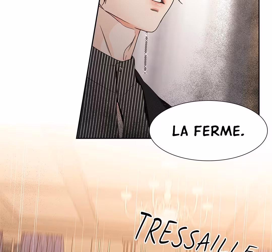 Love Is an Illusion! Chapitre 109 - Bonus 3.11 page 17
