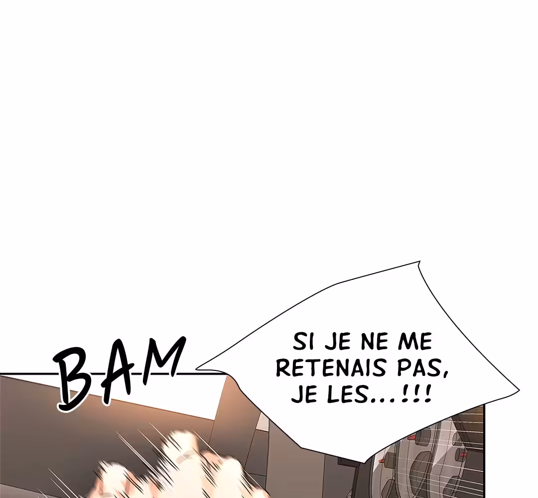 Love Is an Illusion! Chapitre 109 - Bonus 3.11 page 41