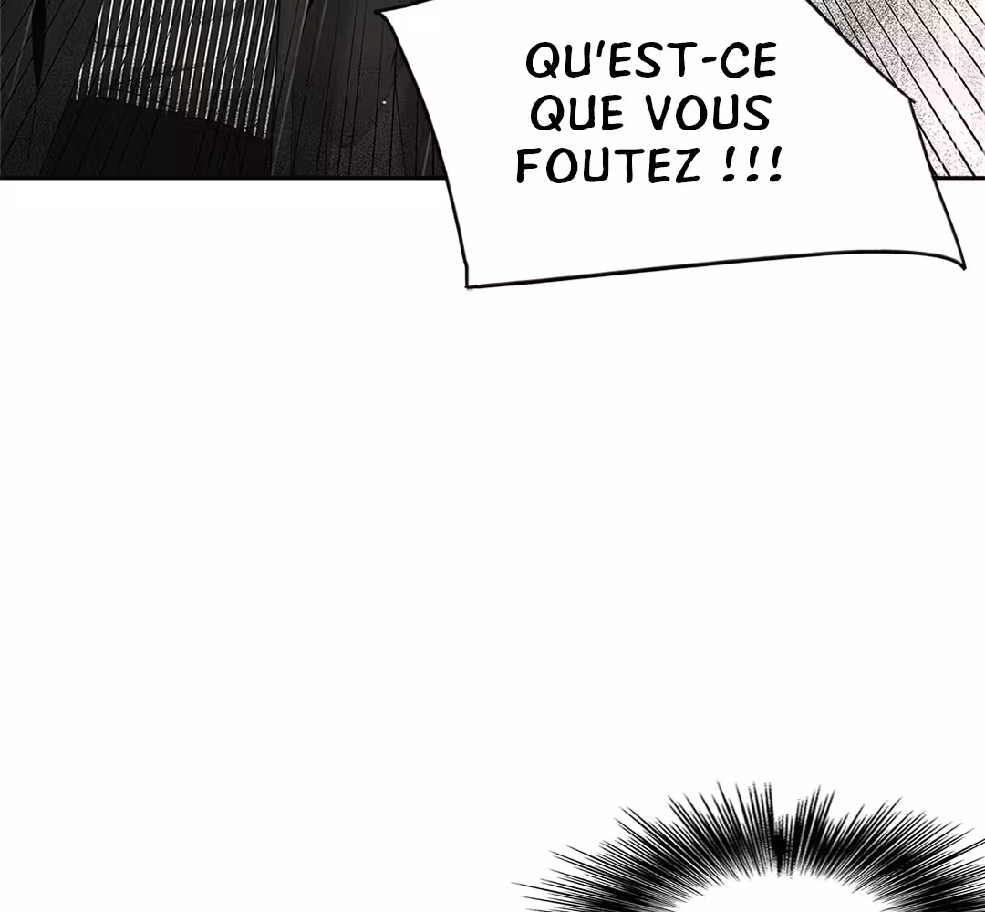 Love Is an Illusion! Chapitre 109 - Bonus 3.11 page 6