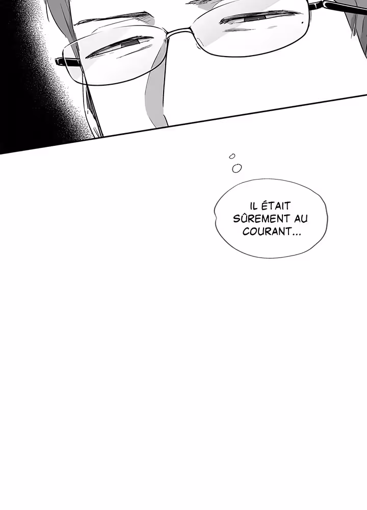 Love Is an Illusion! Chapitre 49 - Bonus 1.6 page 20