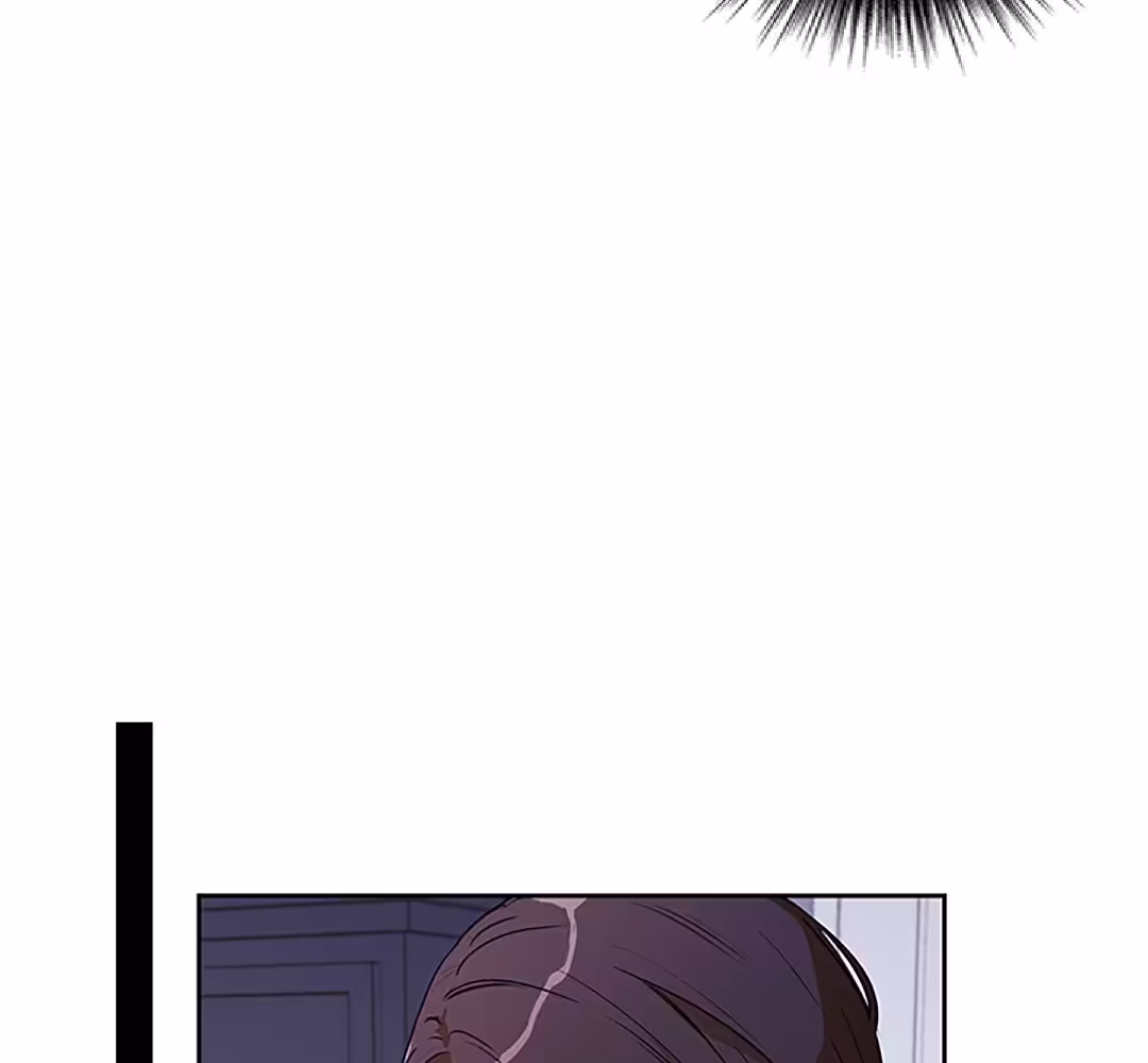 Love Is an Illusion! Chapitre 90 - Épisode spécial 1 page 43