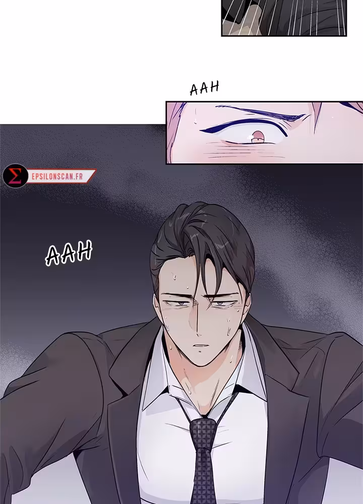 Love Is an Illusion! Chapitre 75 - Bonus 2.4 page 13