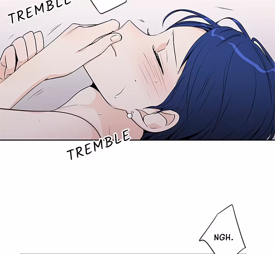 Love Is an Illusion! Chapitre 86 - Bonus 2.15 page 14