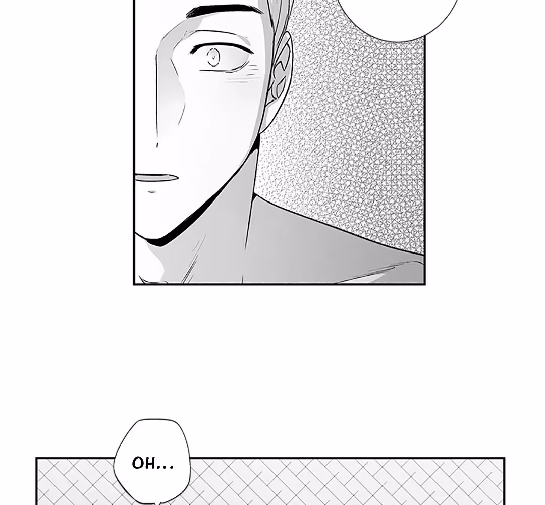 Love Is an Illusion! Chapitre 86 - Bonus 2.15 page 44