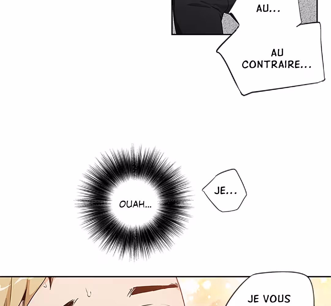 Love Is an Illusion! Chapitre 80 - Bonus 2.9 page 22