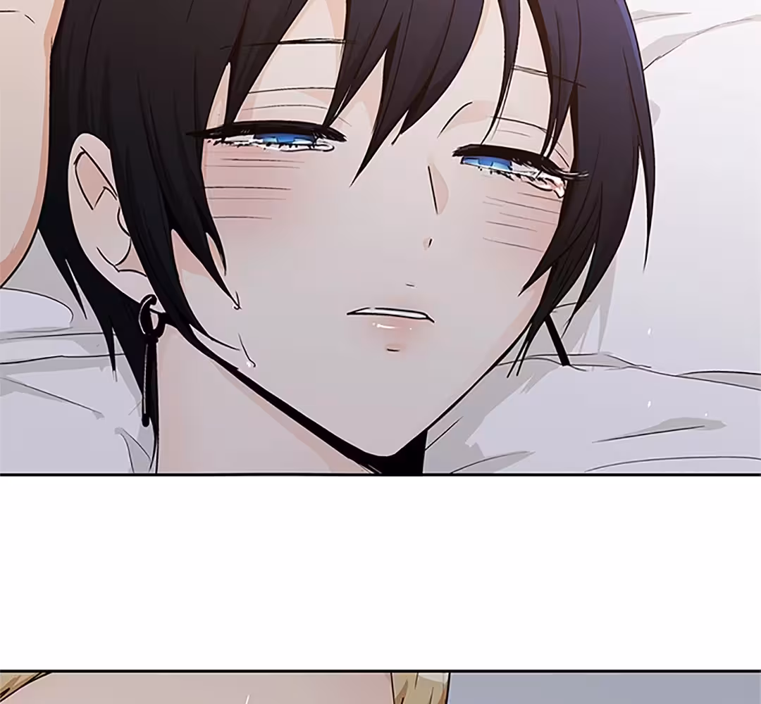Love Is an Illusion! Chapitre 80 - Bonus 2.9 page 4