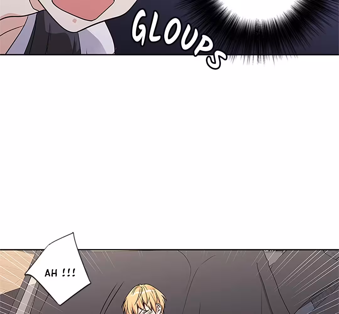 Love Is an Illusion! Chapitre 93 - Bonus 2.20 page 19