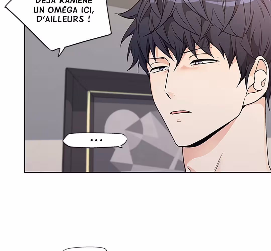 Love Is an Illusion! Chapitre 93 - Bonus 2.20 page 24