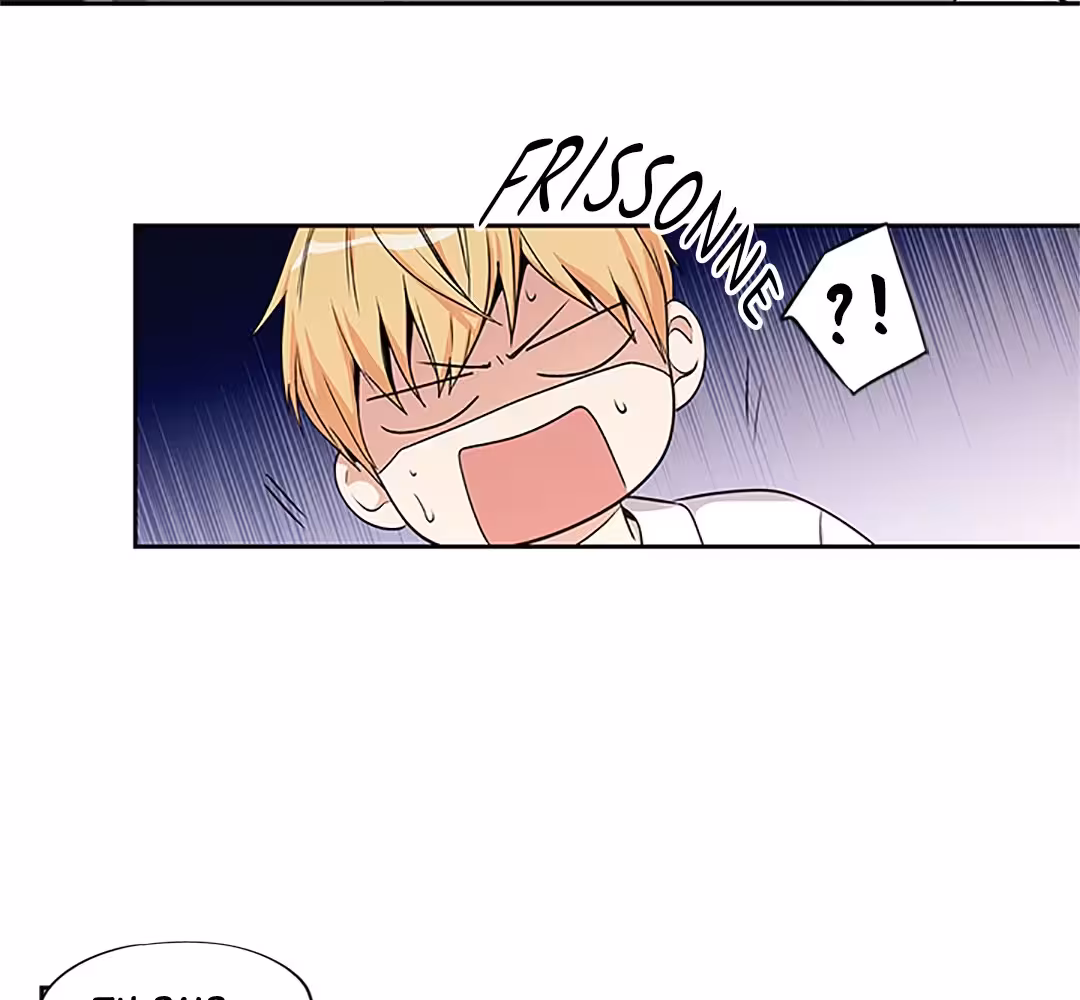 Love Is an Illusion! Chapitre 93 - Bonus 2.20 page 27