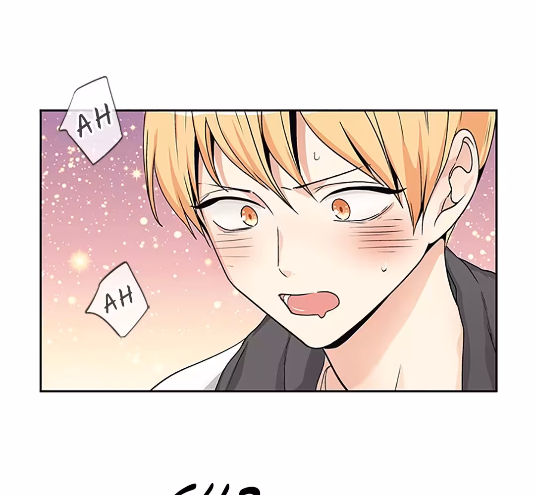 Love Is an Illusion! Chapitre 93 - Bonus 2.20 page 4