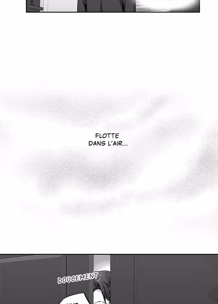 Love Is an Illusion! Chapitre 69 - Bonus 1.26 page 41