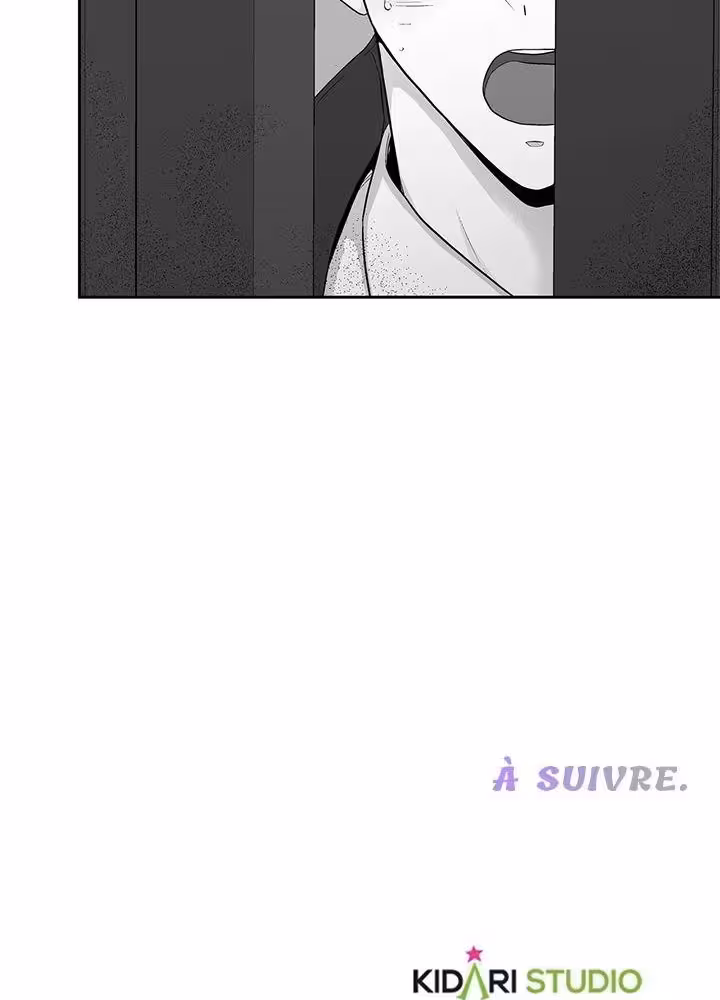 Love Is an Illusion! Chapitre 69 - Bonus 1.26 page 43