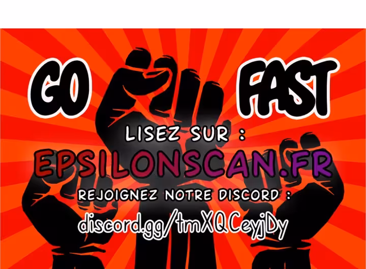 Love Is an Illusion! Chapitre 11 page 42