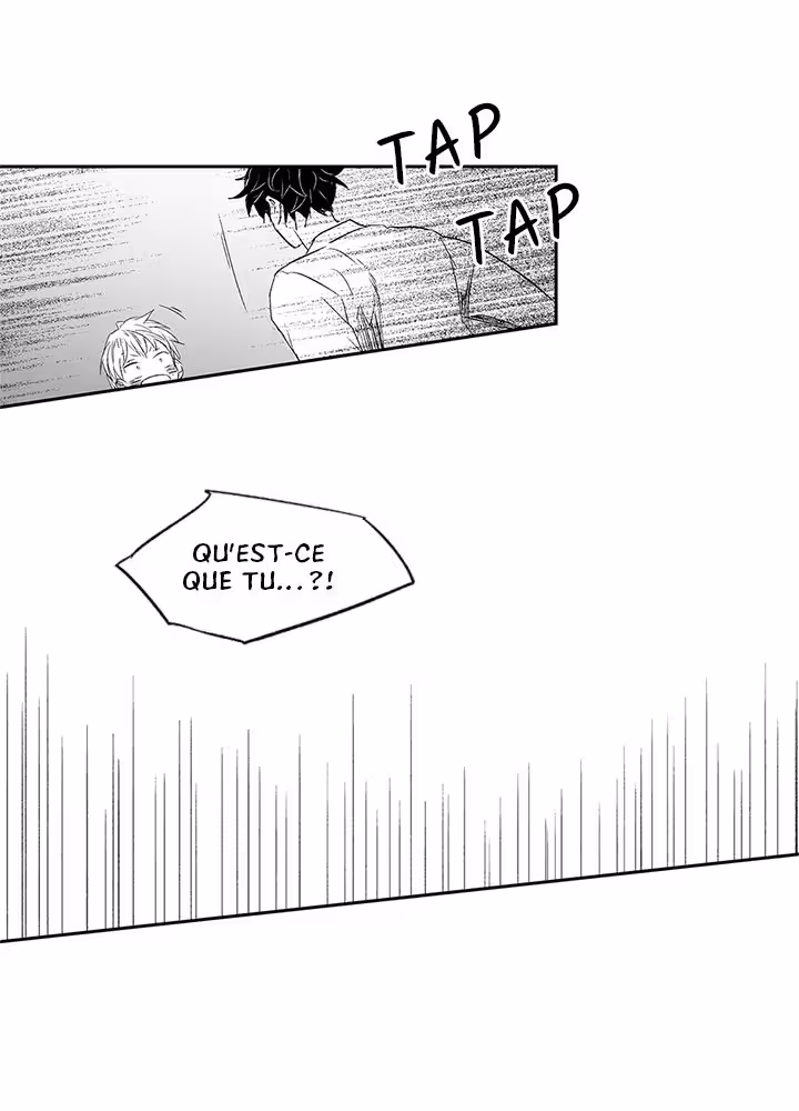 Love Is an Illusion! Chapitre 13 page 48