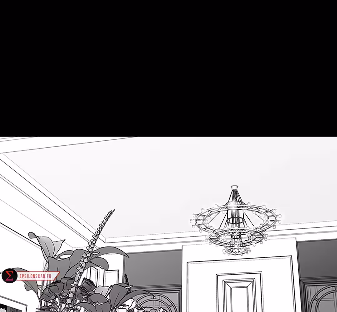 Love Is an Illusion! Chapitre 83 - Bonus 2.12 page 3