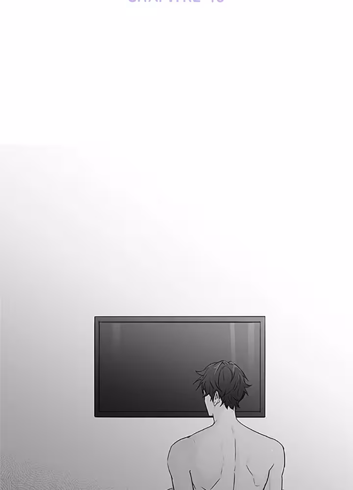 Love Is an Illusion! Chapitre 40 page 2