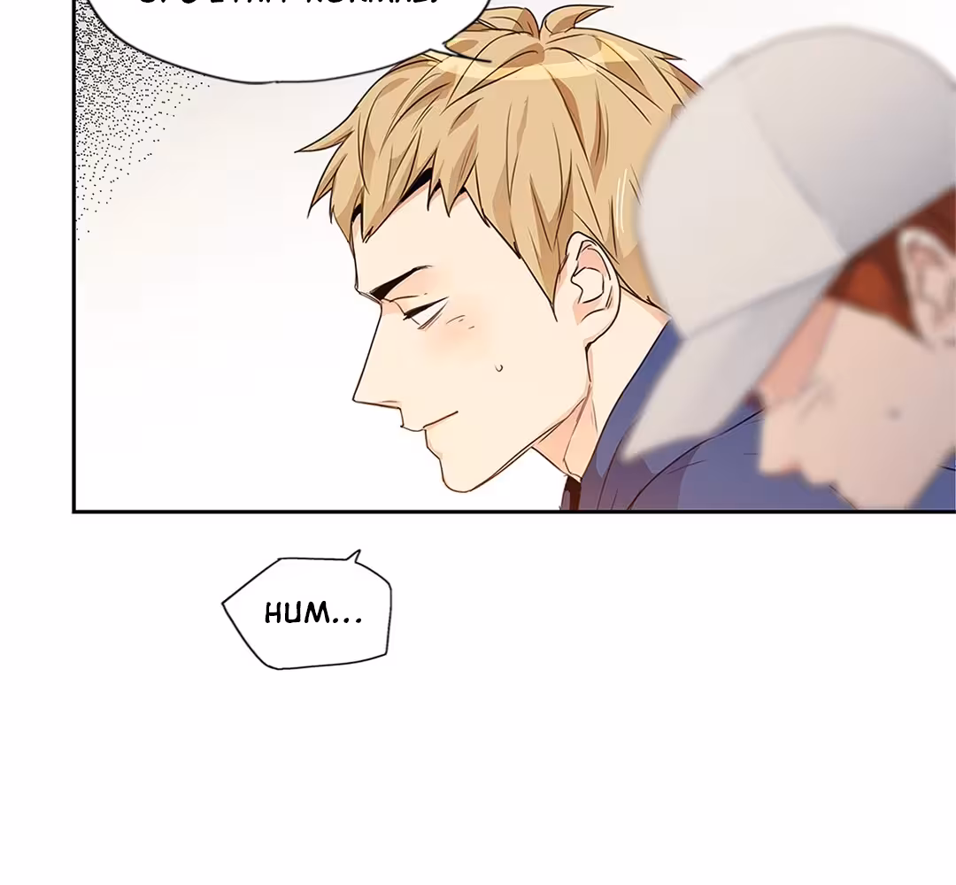 Love Is an Illusion! Chapitre 102 - Bonus 3.4 page 13