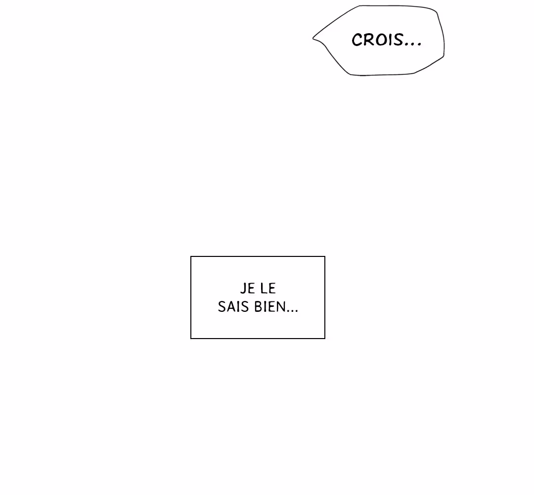 Love Is an Illusion! Chapitre 102 - Bonus 3.4 page 47