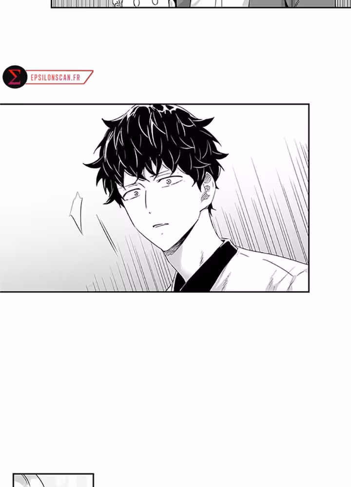 Love Is an Illusion! Chapitre 29 page 10